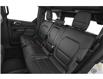 2025 Ford Bronco Badlands (Stk: 5BR0458) in Brantford - Image 9 of 12