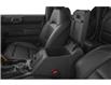 2025 Ford Bronco Badlands (Stk: 5BR0458) in Brantford - Image 10 of 12