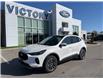 2025 Ford Escape PHEV (Stk: VFPP00750) in Chatham - Image 1 of 21
