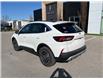 2025 Ford Escape PHEV (Stk: VFPP00750) in Chatham - Image 2 of 21