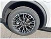 2025 Ford Escape PHEV (Stk: VFPP00750) in Chatham - Image 7 of 21