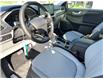 2025 Ford Escape PHEV (Stk: VFPP00750) in Chatham - Image 10 of 21