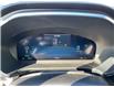 2025 Ford Escape PHEV (Stk: VFPP00750) in Chatham - Image 14 of 21