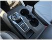 2025 Ford Escape PHEV (Stk: VFPP00750) in Chatham - Image 16 of 21