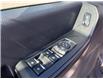 2025 Ford F-150 STX (Stk: VF1F00822) in Chatham - Image 9 of 21