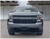 2021 Chevrolet Silverado 1500 Custom (Stk: T4288A) in Kamloops - Image 2 of 26