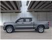 2021 Chevrolet Silverado 1500 Custom (Stk: T4288A) in Kamloops - Image 3 of 26