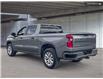 2021 Chevrolet Silverado 1500 Custom (Stk: T4288A) in Kamloops - Image 4 of 26