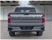 2021 Chevrolet Silverado 1500 Custom (Stk: T4288A) in Kamloops - Image 5 of 26