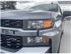 2021 Chevrolet Silverado 1500 Custom (Stk: T4288A) in Kamloops - Image 8 of 26