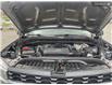2021 Chevrolet Silverado 1500 Custom (Stk: T4288A) in Kamloops - Image 10 of 26