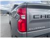 2021 Chevrolet Silverado 1500 Custom (Stk: T4288A) in Kamloops - Image 11 of 26