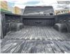 2021 Chevrolet Silverado 1500 Custom (Stk: T4288A) in Kamloops - Image 12 of 26