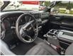 2021 Chevrolet Silverado 1500 Custom (Stk: T4288A) in Kamloops - Image 13 of 26