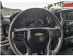2021 Chevrolet Silverado 1500 Custom (Stk: T4288A) in Kamloops - Image 14 of 26