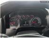 2021 Chevrolet Silverado 1500 Custom (Stk: T4288A) in Kamloops - Image 15 of 26