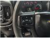 2021 Chevrolet Silverado 1500 Custom (Stk: T4288A) in Kamloops - Image 16 of 26