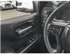 2021 Chevrolet Silverado 1500 Custom (Stk: T4288A) in Kamloops - Image 17 of 26