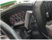 2021 Chevrolet Silverado 1500 Custom (Stk: T4288A) in Kamloops - Image 18 of 26