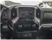 2021 Chevrolet Silverado 1500 Custom (Stk: T4288A) in Kamloops - Image 19 of 26
