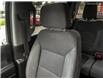 2021 Chevrolet Silverado 1500 Custom (Stk: T4288A) in Kamloops - Image 20 of 26