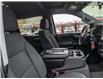 2021 Chevrolet Silverado 1500 Custom (Stk: T4288A) in Kamloops - Image 22 of 26
