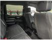 2021 Chevrolet Silverado 1500 Custom (Stk: T4288A) in Kamloops - Image 23 of 26