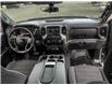 2021 Chevrolet Silverado 1500 Custom (Stk: T4288A) in Kamloops - Image 24 of 26