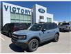 2025 Ford Bronco Sport Outer Banks (Stk: VFBS00715) in Chatham - Image 19 of 19