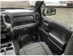 2021 Chevrolet Silverado 1500 Custom (Stk: T4288A) in Kamloops - Image 25 of 26