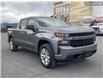 2021 Chevrolet Silverado 1500 Custom (Stk: T4288A) in Kamloops - Image 26 of 26