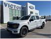 2025 Ford F-150 STX (Stk: VF1F00823) in Chatham - Image 19 of 19