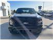 2025 Ford F-150 XLT (Stk: VF1F00818) in Chatham - Image 6 of 18