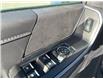 2025 Ford F-150 XLT (Stk: VF1F00818) in Chatham - Image 8 of 18