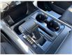 2025 Ford F-150 XLT (Stk: VF1F00818) in Chatham - Image 14 of 18