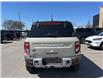 2025 Ford Bronco Sport Badlands (Stk: VFBS00717) in Chatham - Image 3 of 19