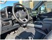 2025 Ford F-250 Lariat (Stk: VF2F00829) in Chatham - Image 10 of 24