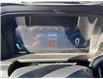 2025 Ford F-250 Lariat (Stk: VF2F00829) in Chatham - Image 15 of 24
