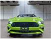 2020 Ford Mustang GT Premium (Stk: 25P060) in Kamloops - Image 2 of 26