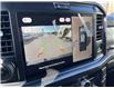 2025 Ford F-250 Lariat (Stk: VF2F00829) in Chatham - Image 22 of 24