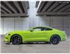 2020 Ford Mustang GT Premium (Stk: 25P060) in Kamloops - Image 3 of 26