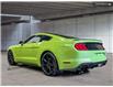 2020 Ford Mustang GT Premium (Stk: 25P060) in Kamloops - Image 4 of 26
