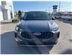 2025 Ford Escape Active (Stk: VFEP00722) in Chatham - Image 6 of 19
