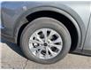 2025 Ford Escape Active (Stk: VFEP00722) in Chatham - Image 7 of 19