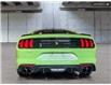 2020 Ford Mustang GT Premium (Stk: 25P060) in Kamloops - Image 5 of 26