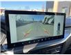 2025 Ford Escape Active (Stk: VFEP00722) in Chatham - Image 18 of 19