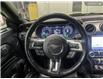 2020 Ford Mustang GT Premium (Stk: 25P060) in Kamloops - Image 14 of 26
