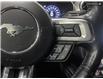 2020 Ford Mustang GT Premium (Stk: 25P060) in Kamloops - Image 16 of 26