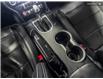 2020 Ford Mustang GT Premium (Stk: 25P060) in Kamloops - Image 18 of 26