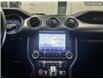 2020 Ford Mustang GT Premium (Stk: 25P060) in Kamloops - Image 19 of 26
